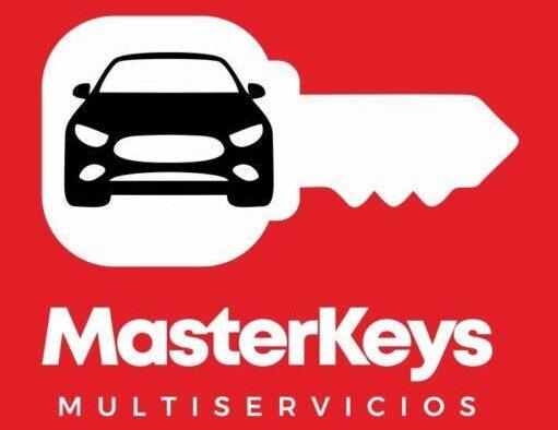 cropped-cropped-MASTERKEYS-MULTISERVICIO-LOGO_page-0001.jpg